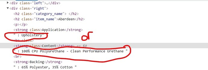 Screenshot 2021-12-13 171851