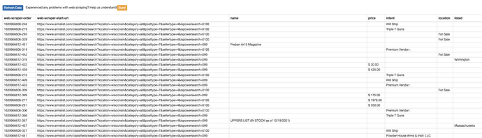 Screen Shot 2021-12-19 at 8.23.45 PM