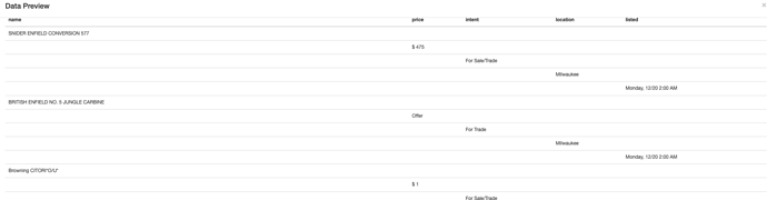 Screen Shot 2021-12-19 at 8.30.04 PM