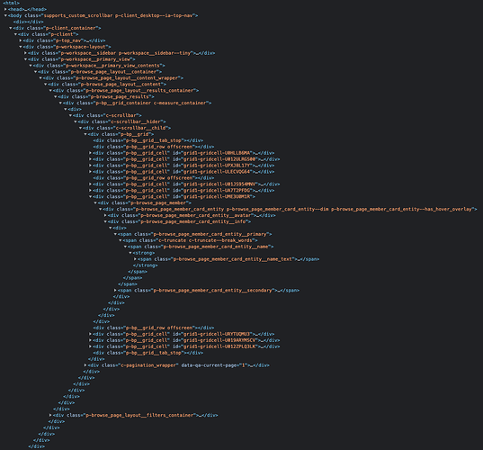 Screen Shot 2021-11-13 at 8.42.33 PM