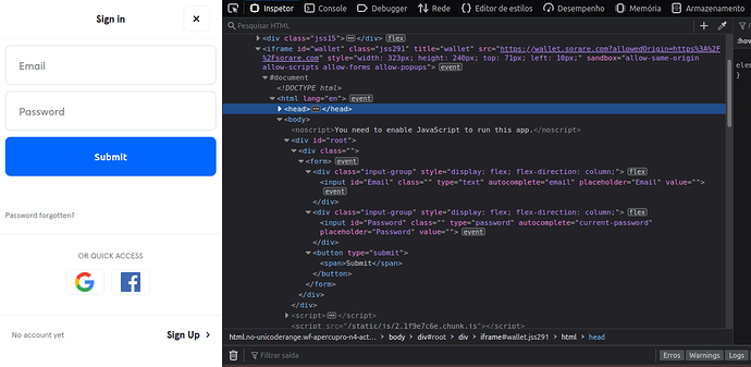Captura de tela de 2021-10-21 13-10-17