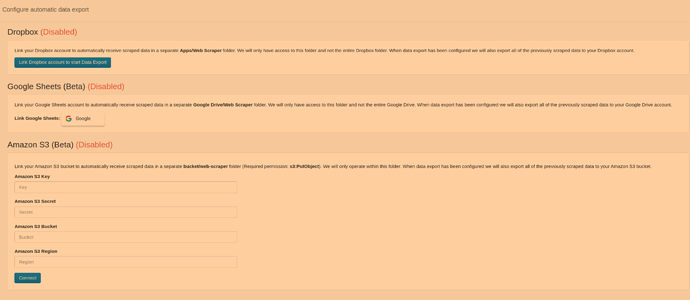 Screenshot from 2021-12-08 16-59-27