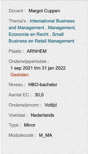 Screenshot 2021-10-23 at 16.36.58