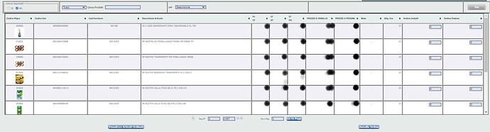 Screenshot 2021-12-22 175249