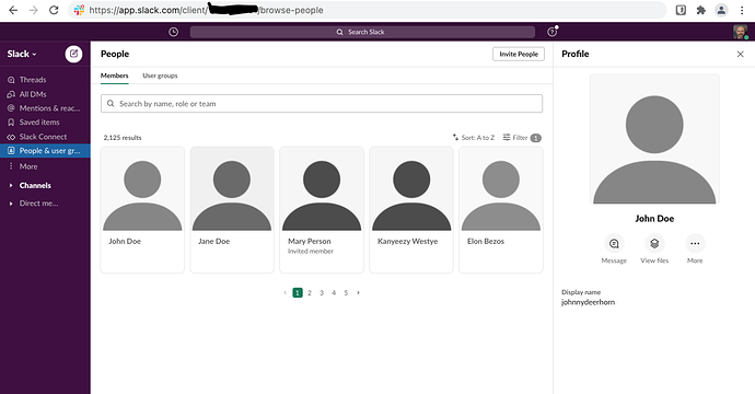 Screen Shot 2021-11-13 at 4.30.38 PM