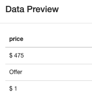 Screen Shot 2021-12-19 at 8.23.16 PM