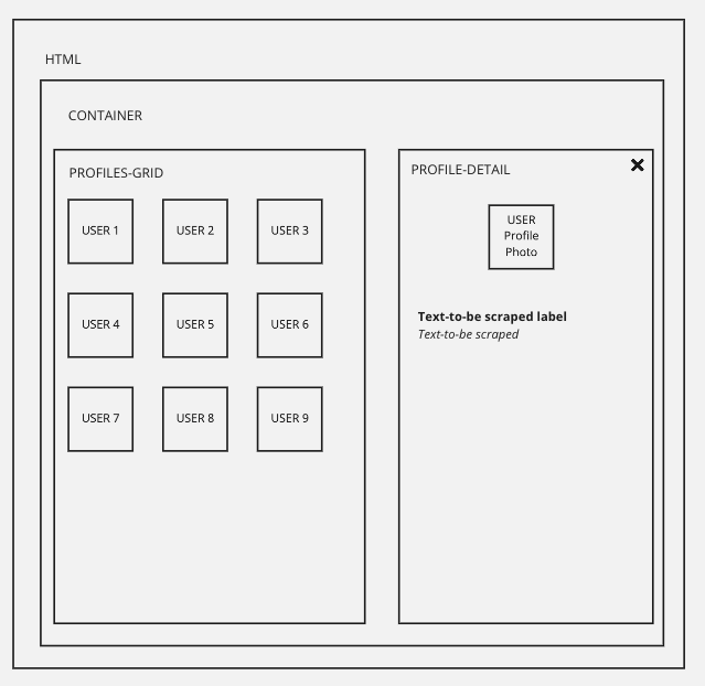 Screen Shot 2021-11-13 at 8.55.50 PM