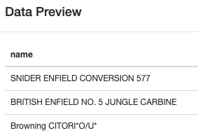 Screen Shot 2021-12-19 at 8.23.25 PM