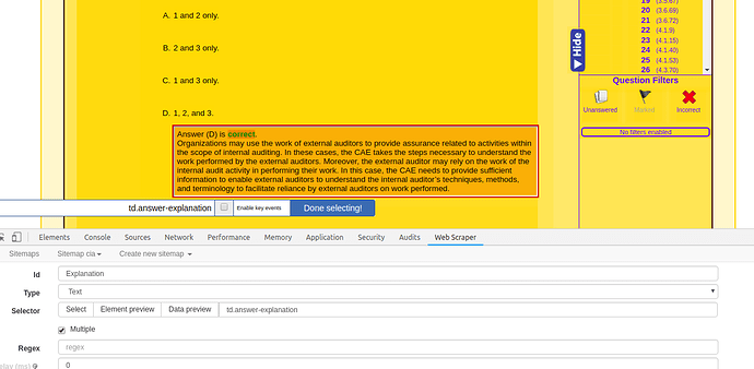 73a064e8-882f-4663-84d5-e6e7fc114428