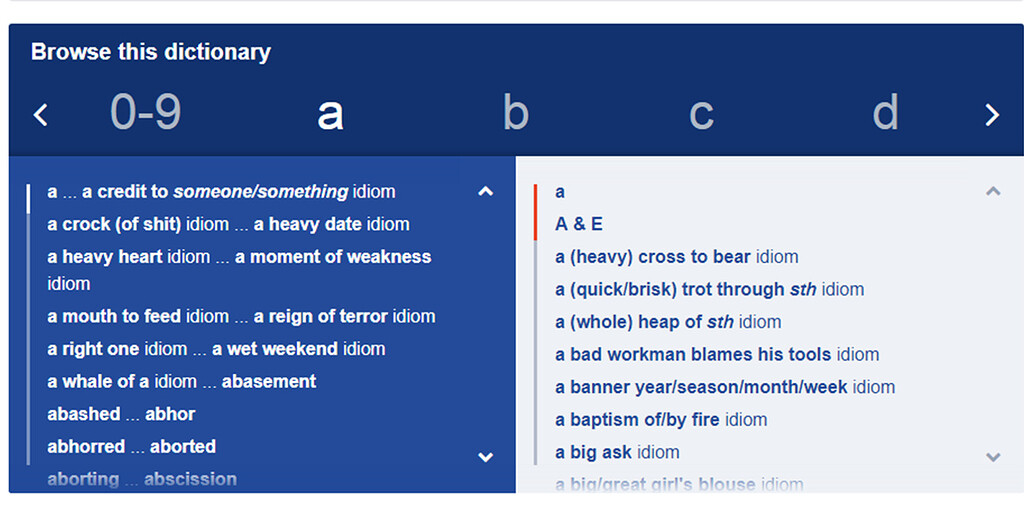 How to use element click selector inside element click selector - How ...