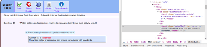 fb984af0-fbae-47fe-b6d2-e1f6dc72c092
