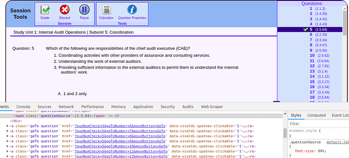 415bf9f3-e59a-415f-9167-df8d97e36982