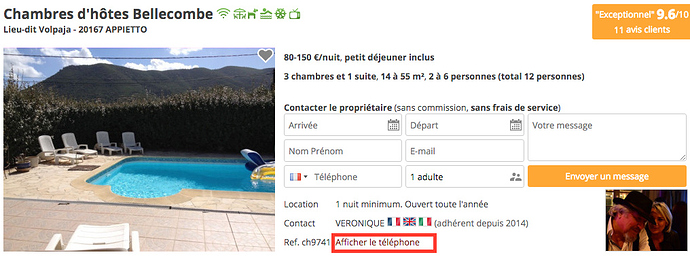 téléchargement (1)