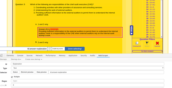 ddac7e2a-b035-4eb1-9dd6-1c1ae1f6be4d