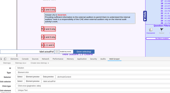 4a173bca-eb05-414d-9a1c-084cf714ce55