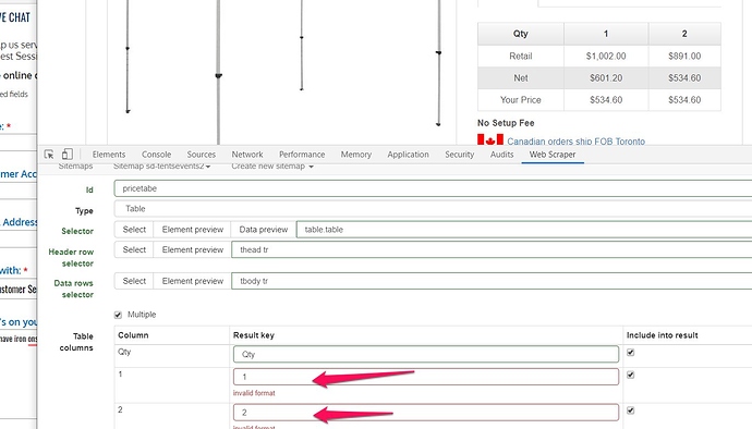 Screenshot_082919_092516_AM