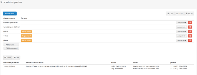Screenshot from 2022-03-25 16-54-30