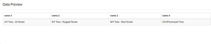 photo_2025-08-18_16-30-43