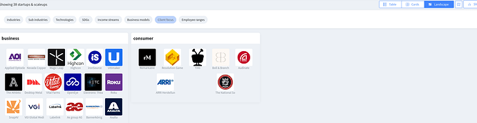 Screenshot from 2023-04-21 15-14-53