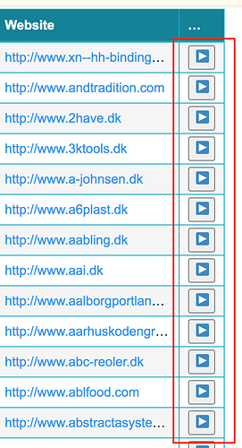 Screen Shot 2021-05-10 at 6.46.27 PM