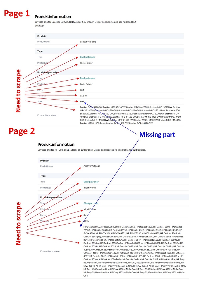 how-to-extract-specific-text-after-text-how-to-web-scraper