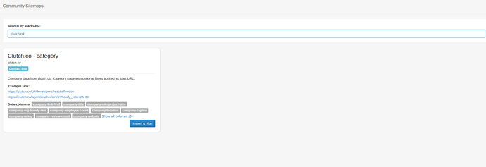 Screenshot from 2023-07-06 12-08-15