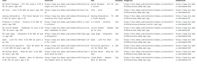 Screenshot from 2021-04-06 22-59-48