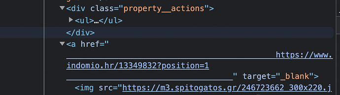 Screenshot 2023-02-12 at 00.22.01