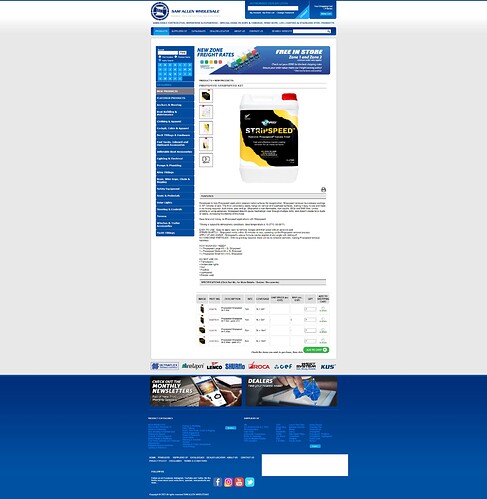 screencapture-samallen-au-index-inner-php-2023-10-09-20_46_52