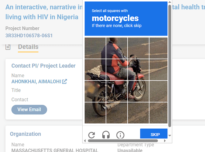 Screenshot 2025-11-26 004449