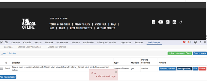 Screenshot 2025-06-08 224713