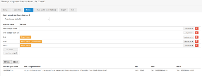 Screenshot from 2022-02-25 13-52-46