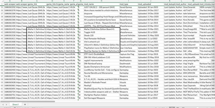 スクリーンショット 0005-06-13 15.35.06