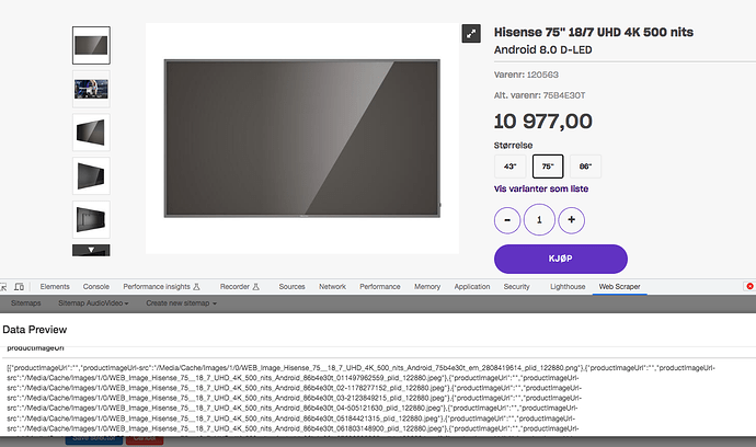 Skjermbilde 2023-08-21 kl. 19.54.19