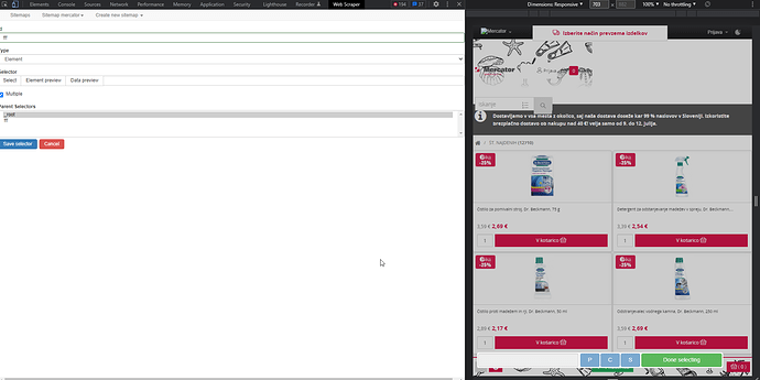 2022-07-13 11_21_19-PERSONAL.XLSB - Excel