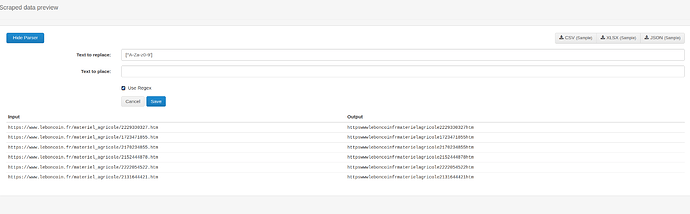 Screenshot from 2022-10-11 11-02-43