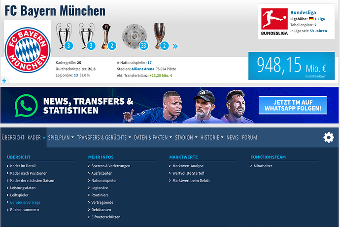 Bildschirmfoto 2023-12-09 um 17.06.36