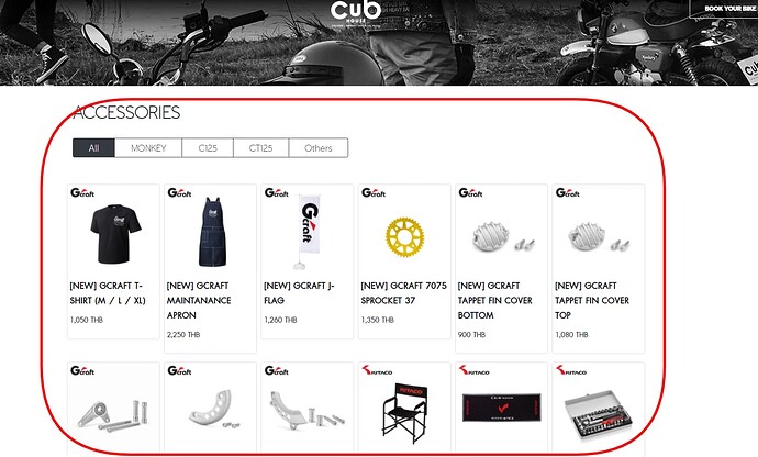 7919d75b-1e89-4224-86e4-41ccb56245d4