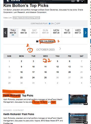 bnn_marketcall_scrape