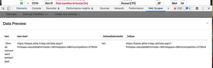 Capture d’écran 2023-04-28 à 18.13.00