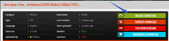 QQ%E6%88%AA%E5%9B%BE20191227095352