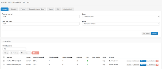 Screenshot from 2022-04-06 17-27-12
