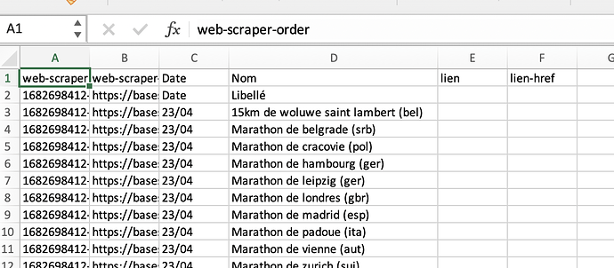 Capture d’écran 2023-04-28 à 18.13.45