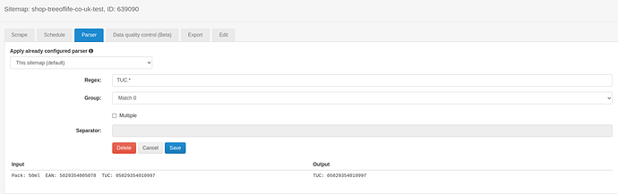 Screenshot from 2022-02-25 13-51-59