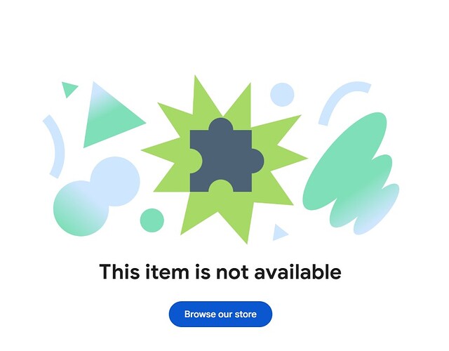 Снимок экрана 2025-11-11 113053