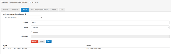 Screenshot from 2022-02-25 13-51-45