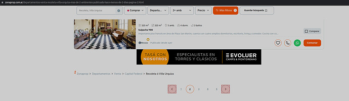Screenshot from 2022-09-01 17-17-29