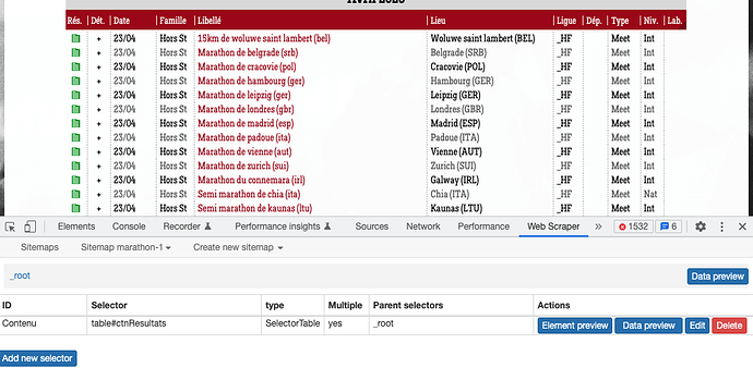 Capture d’écran 2023-04-28 à 18.12.35