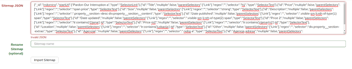 Screenshot from 2023-02-14 16-28-14