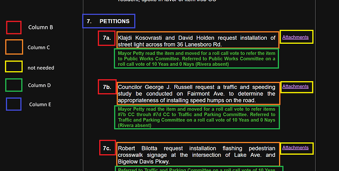 Screenshot 2023-10-11 130403